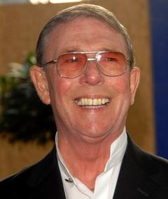 Лесли Дэвид Рид — PianoKafe.com