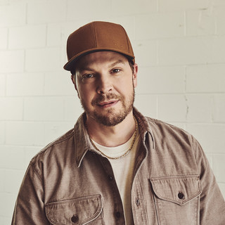 Gavin Degraw — PianoKafe.com