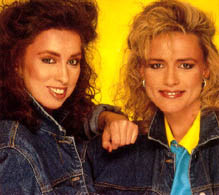 Maywood — PianoKafe.com