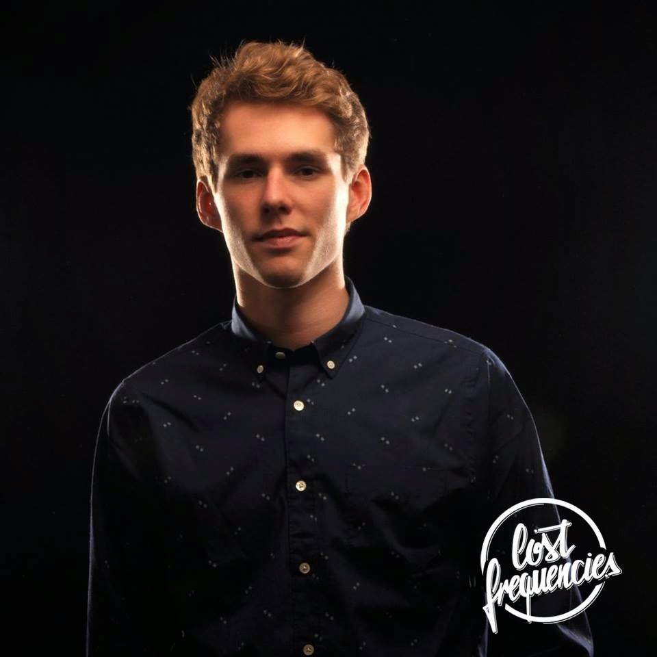 Lost frequencies. Певец Lost Frequencies. Lost Frequencies - Paninaro. Lost Frequencies RTL.