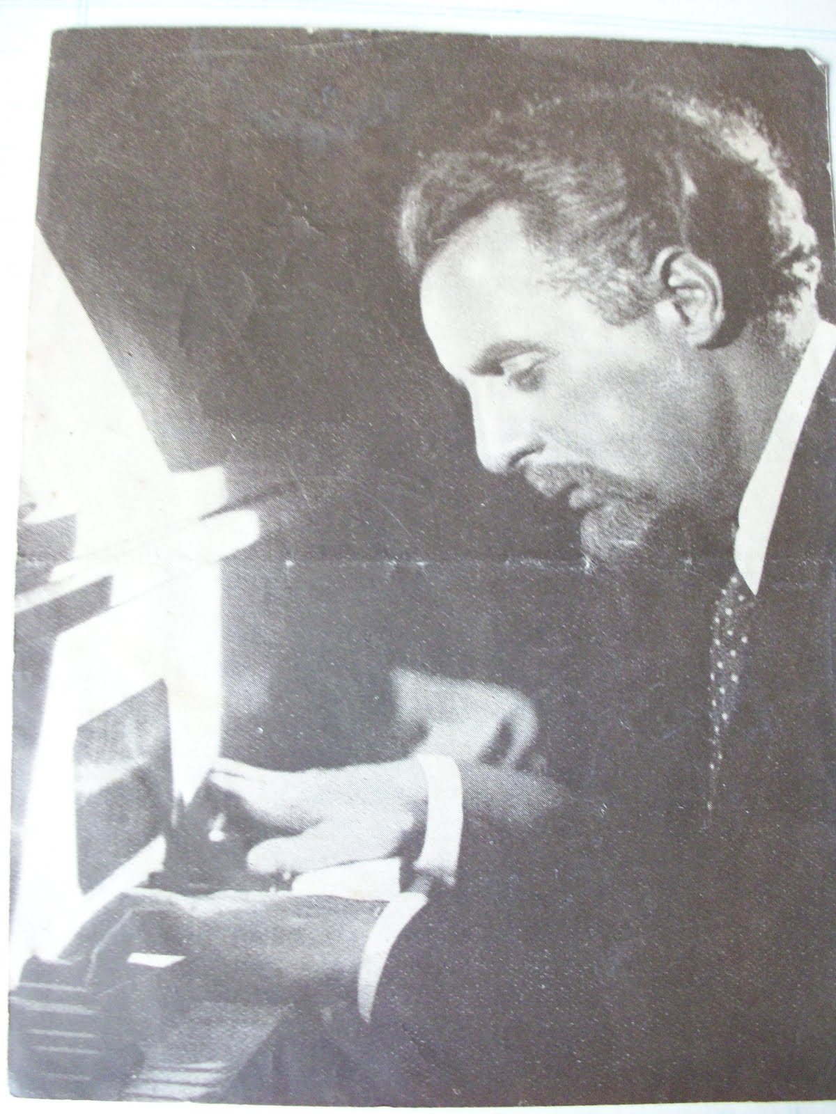 Principe Kalender — PianoKafe.com