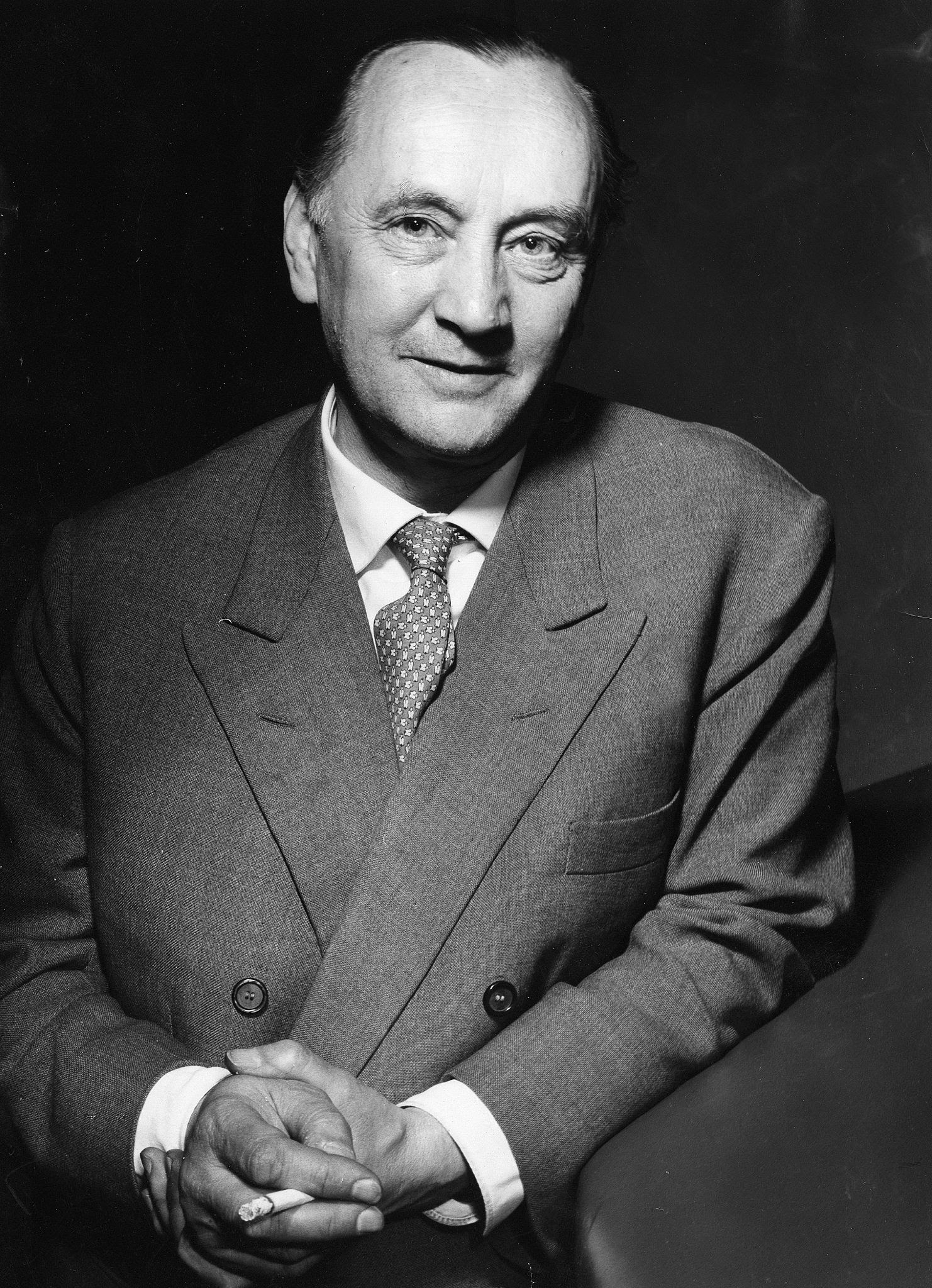 Willi Kollo — PianoKafe.com