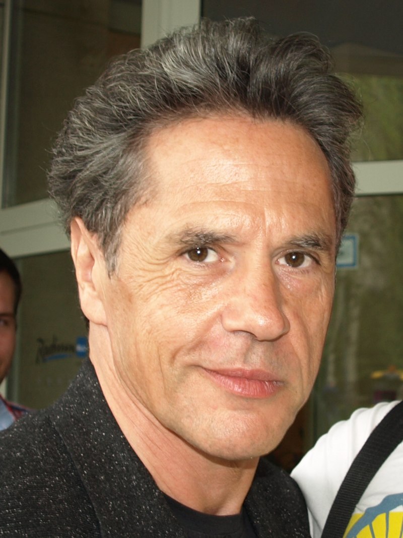 Gazebo — PianoKafe.com