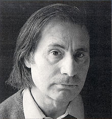 Ноты Альфред Шнитке - The story of an unknown actor