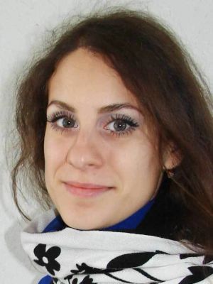 Ольга Минина-Бриллер — PianoKafe.com