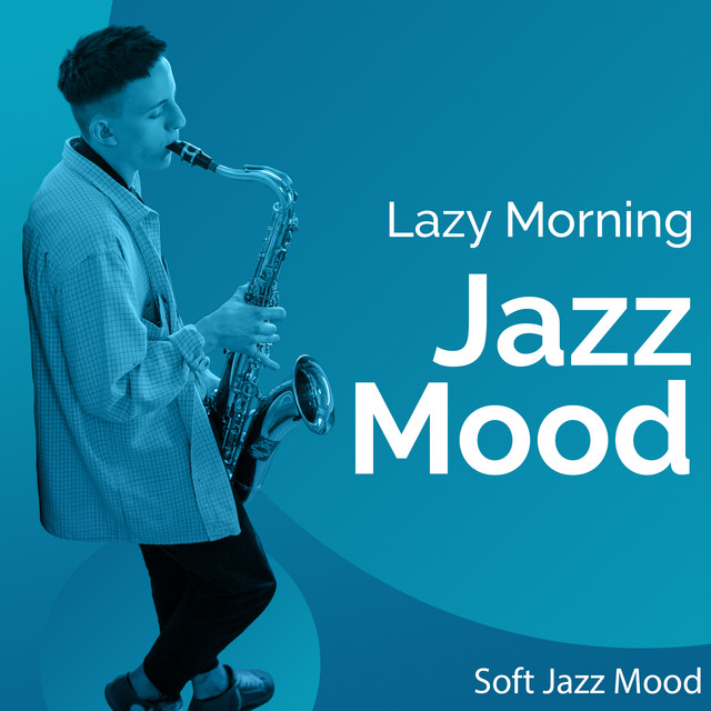 Soft Jazz mood — PianoKafe.com