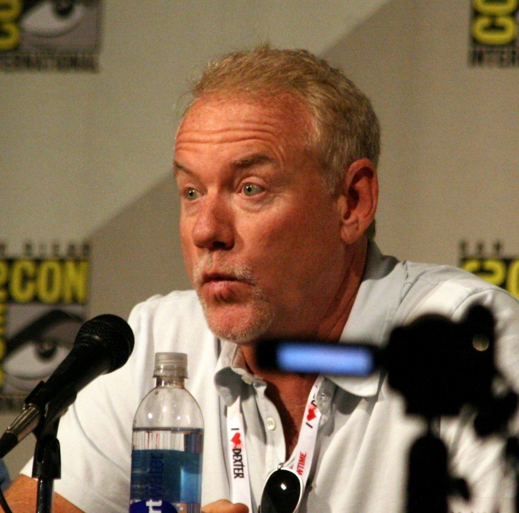 John Debney — PianoKafe.com