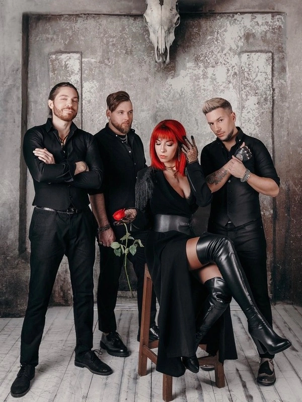 Lascala — PianoKafe.com