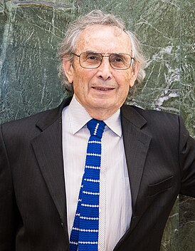 Леонид Любовский — PianoKafe.com