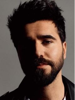 Chingiz — PianoKafe.com