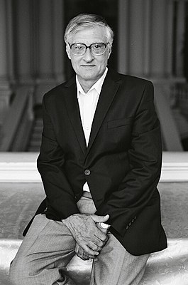 Игорь Рогалёв — PianoKafe.com