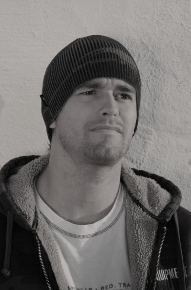 Thomas Bergersen — PianoKafe.com