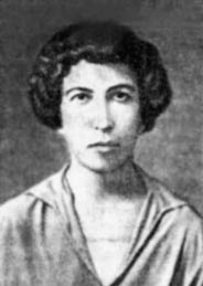 Дженнет Далгат — PianoKafe.com