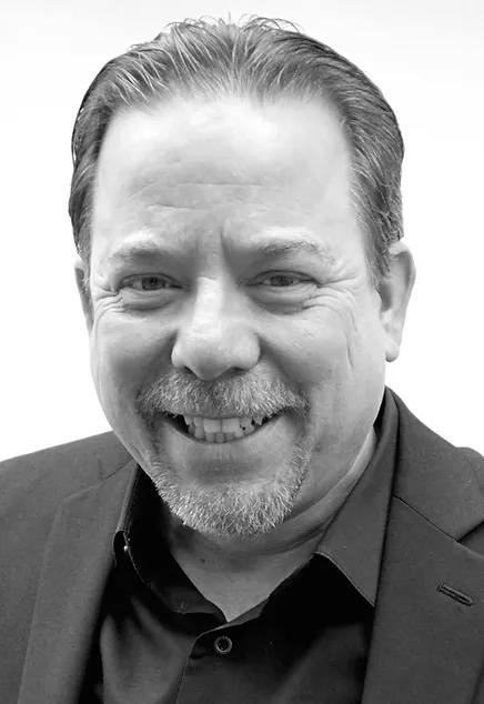 Kurt Sander — PianoKafe.com