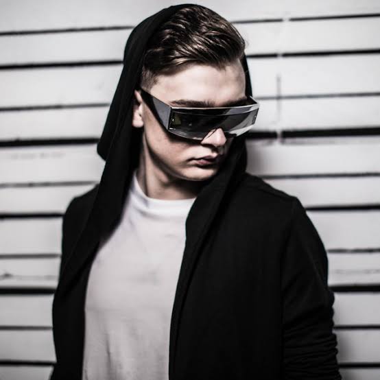 Rompasso — PianoKafe.com