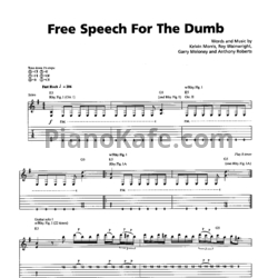 Ноты Metallica - Garage, Inc (Книга нот) - предпросмотр