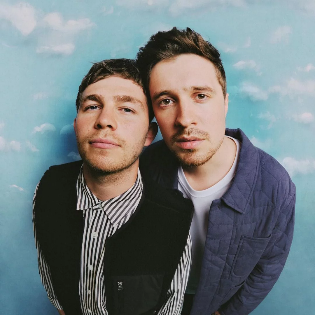 Aquilo — PianoKafe.com