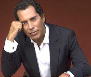 Jose Velez — PianoKafe.com