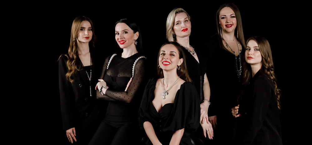 Гильце — PianoKafe.com