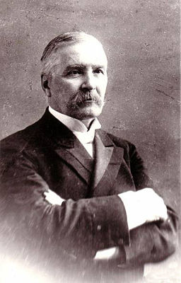 Николай Лысенко — PianoKafe.com