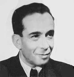 Илья Жак — PianoKafe.com