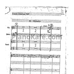 Ноты Tom Lehrer - Tomfoolery (Книга нот)