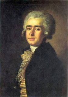 Иван Хандошкин — PianoKafe.com