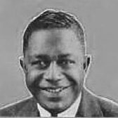 Spencer Williams — PianoKafe.com