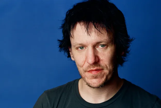 Elliott Smith — PianoKafe.com
