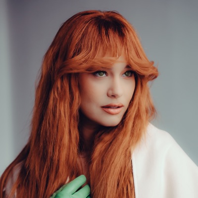 ADDA — PianoKafe.com