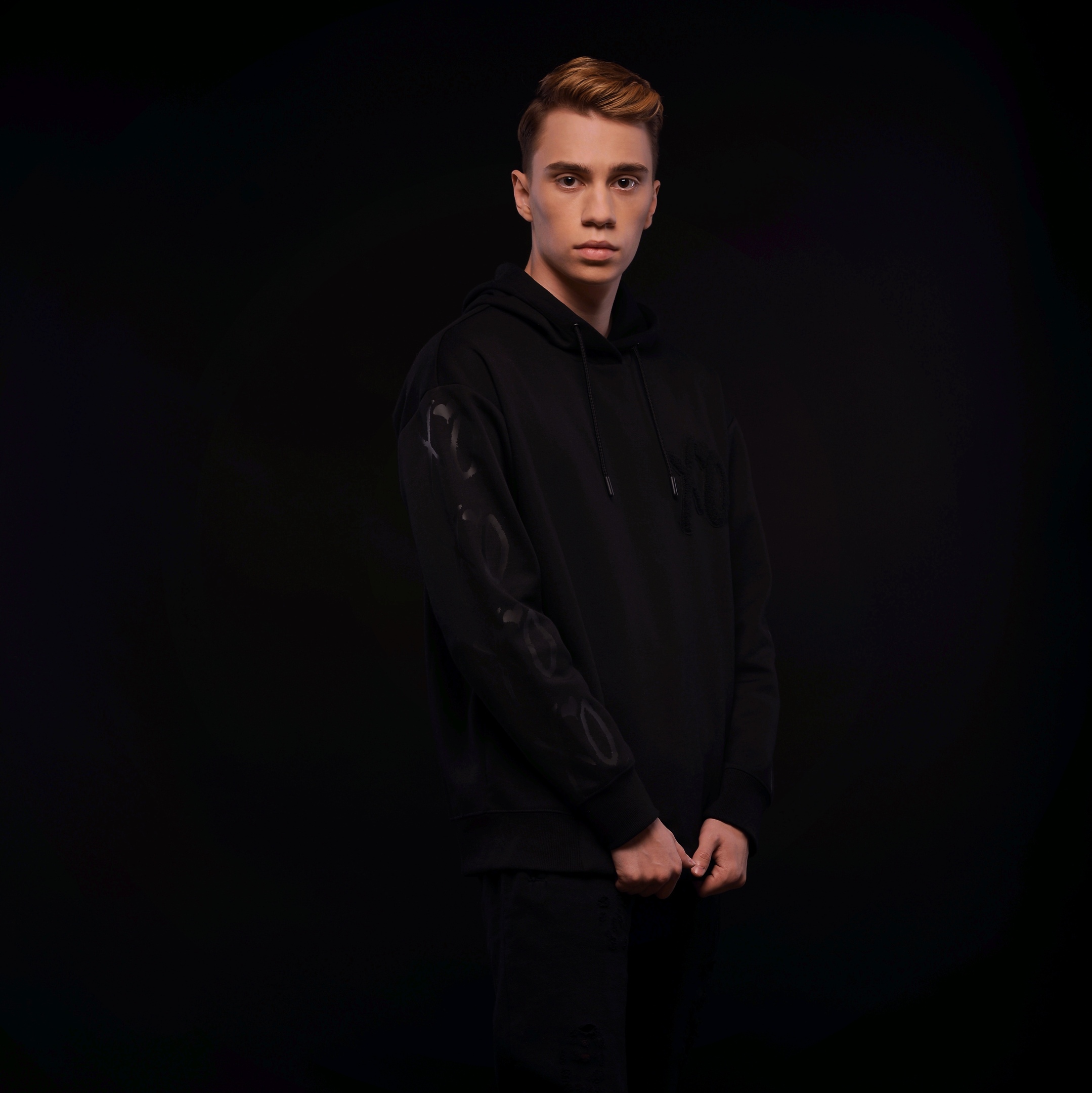 Алик Майт — PianoKafe.com