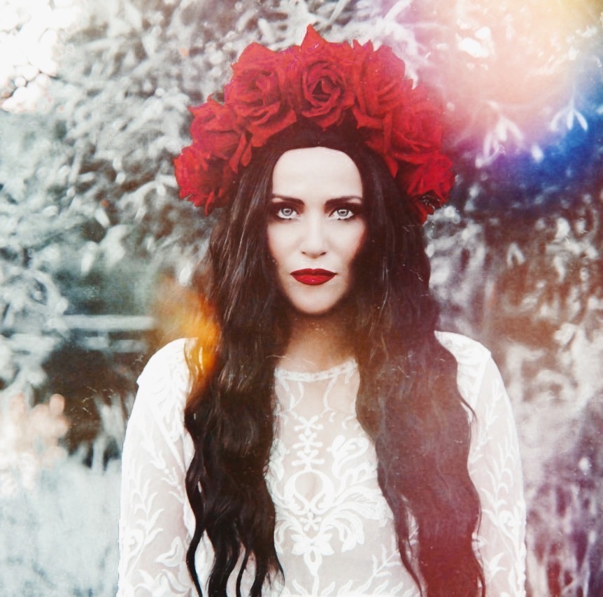 ANEYA — PianoKafe.com