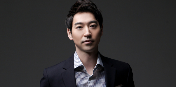 Yiruma — PianoKafe.com