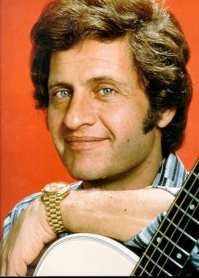 Joe Dassin — PianoKafe.com