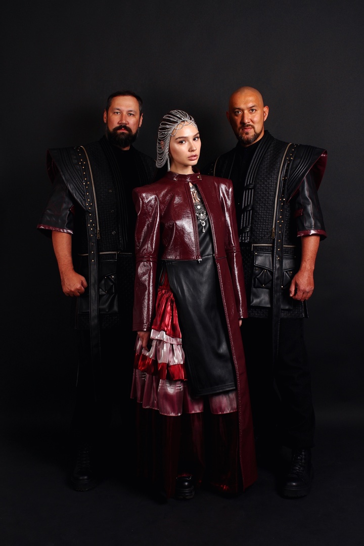 Ay Yola — PianoKafe.com