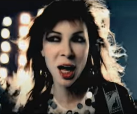 Ирина Николаева — PianoKafe.com