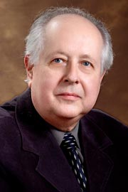 Владимир Красноскулов — PianoKafe.com