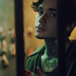 Кай — PianoKafe.com