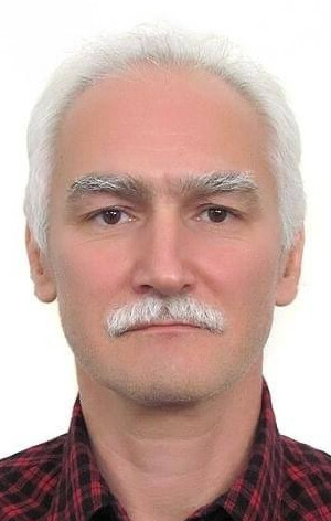 Эдуард Цисельский — PianoKafe.com