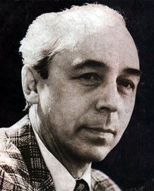 Юрий Шишаков — PianoKafe.com