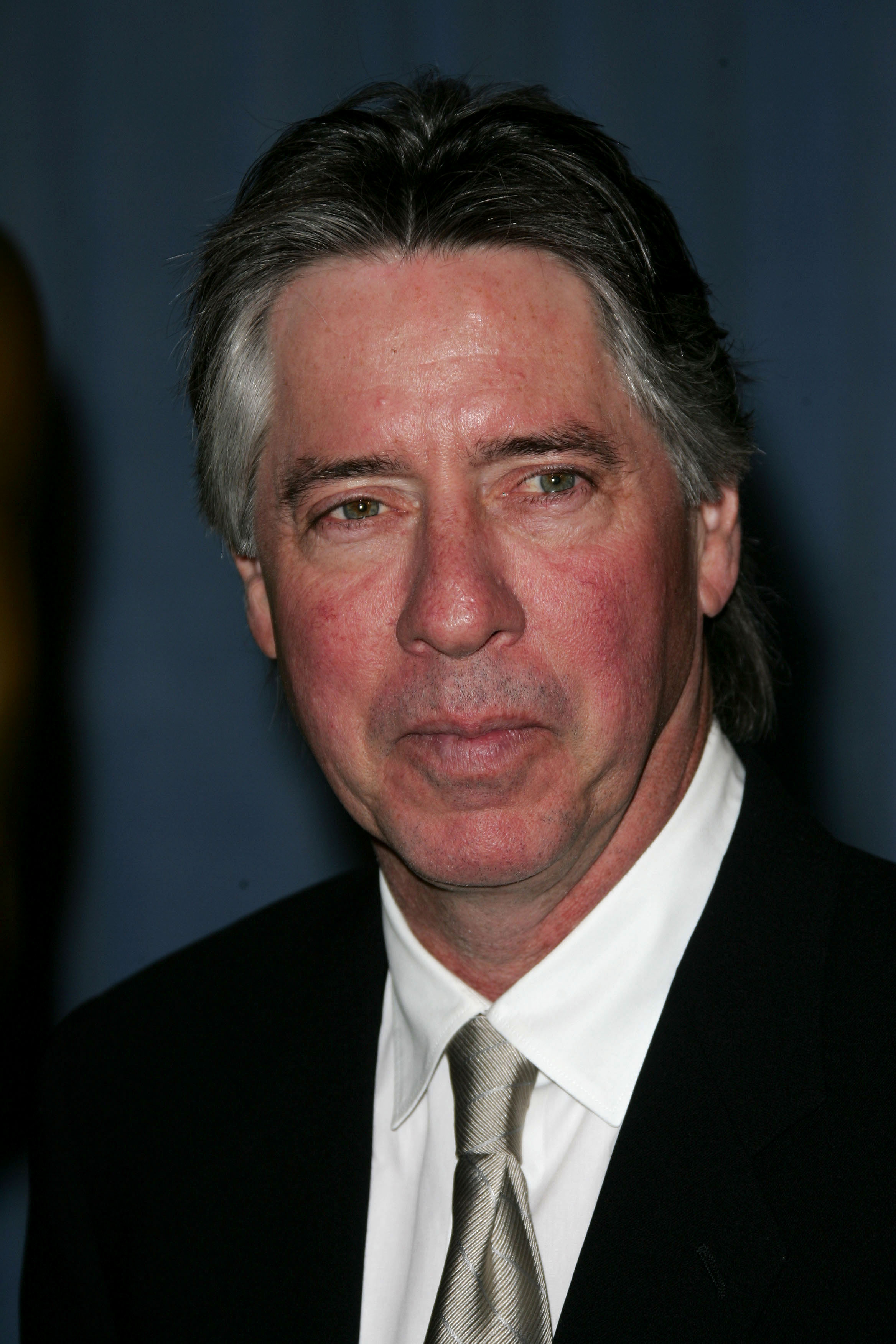Alan Silvestri — PianoKafe.com