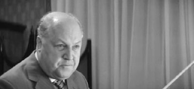 Владимир Сапожнин — PianoKafe.com