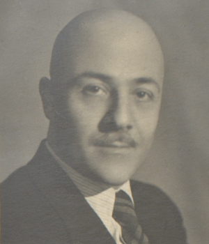 Алексей Животов — PianoKafe.com