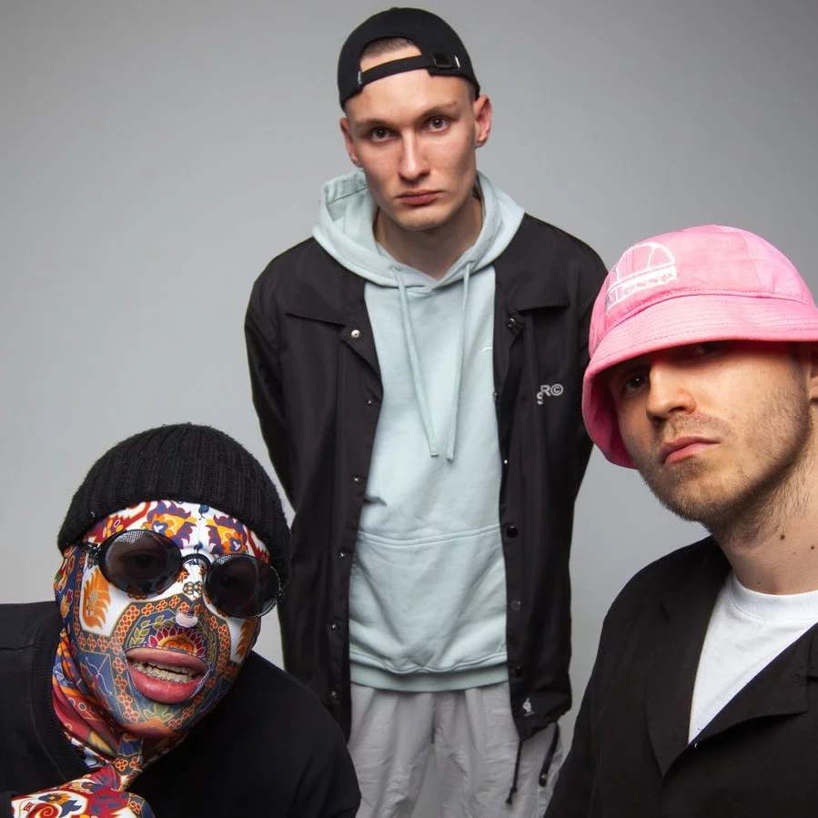 Kalush — PianoKafe.com