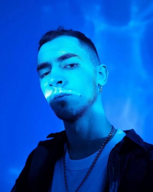 STED.D — PianoKafe.com