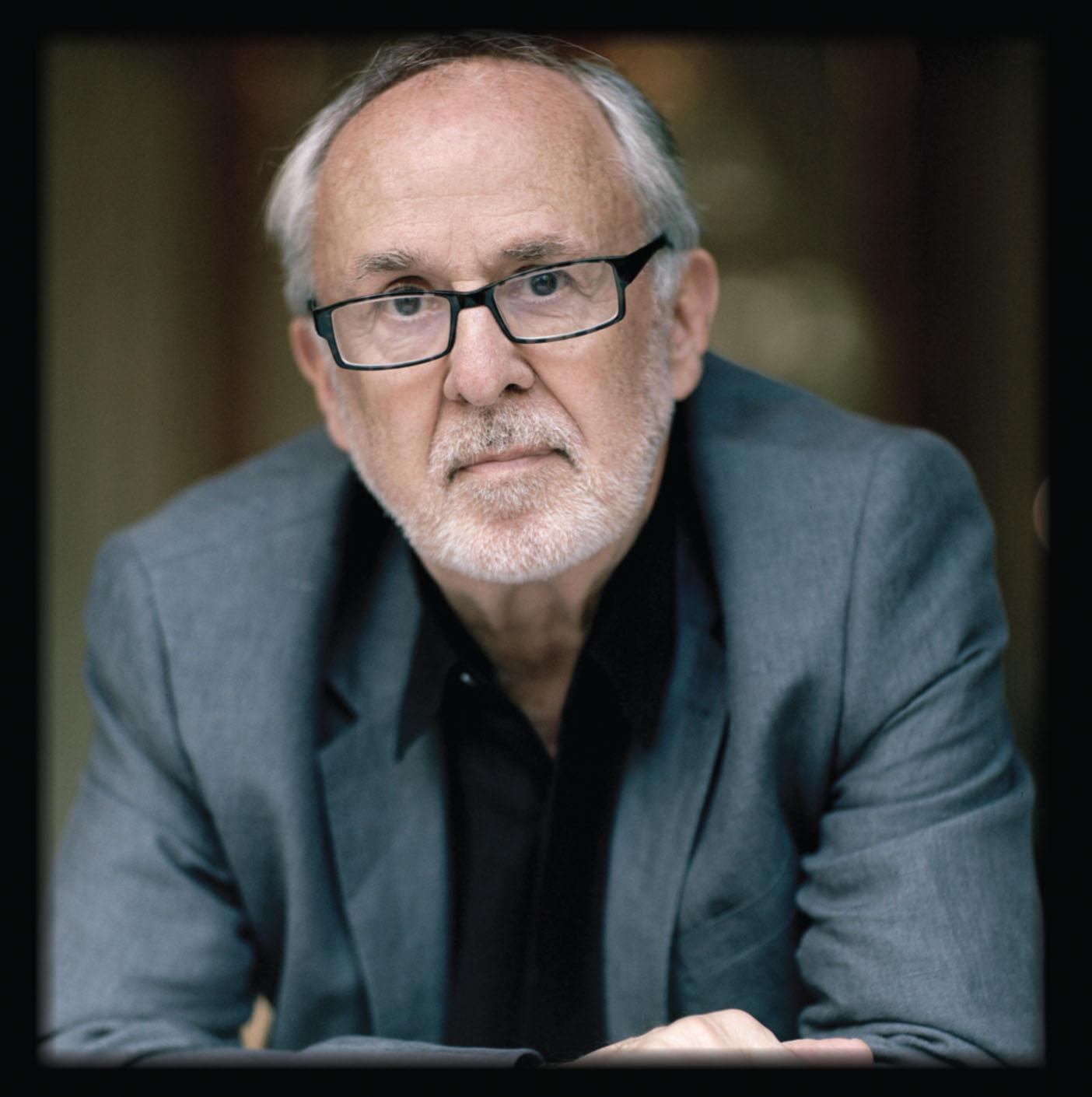 Bob James — PianoKafe.com