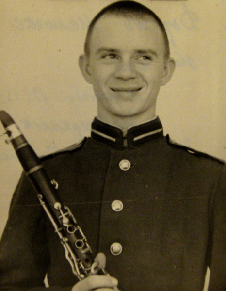 Юрий Савалов — PianoKafe.com