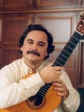 Francis Kleynjans — PianoKafe.com
