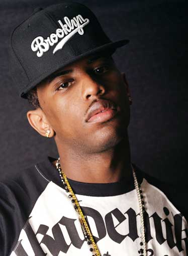 Fabolous — PianoKafe.com