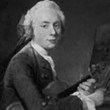 Antonio Capuzzi — PianoKafe.com